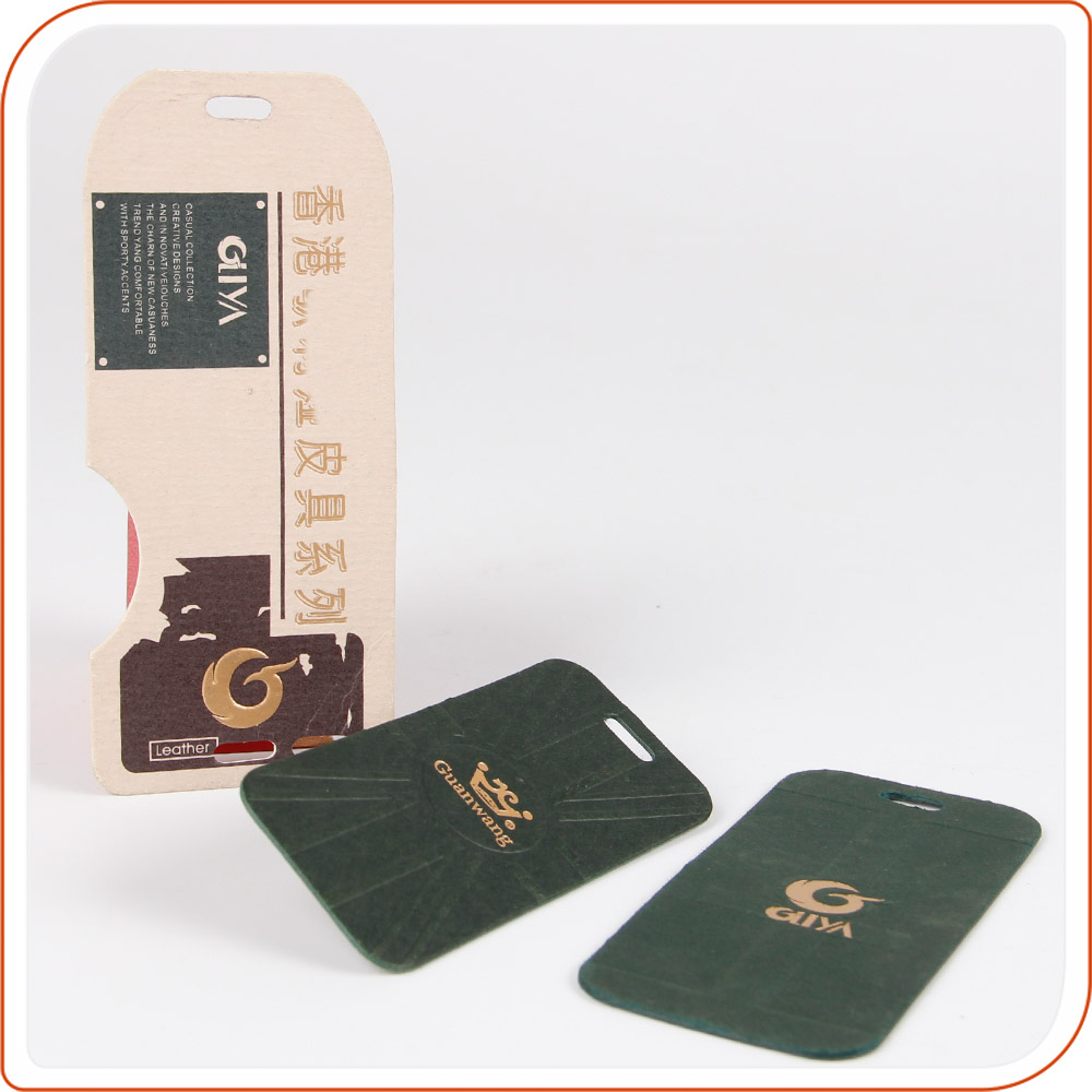 牛仔褲掛牌工廠提醒各位商家，印后加工并不是想象中這么簡單