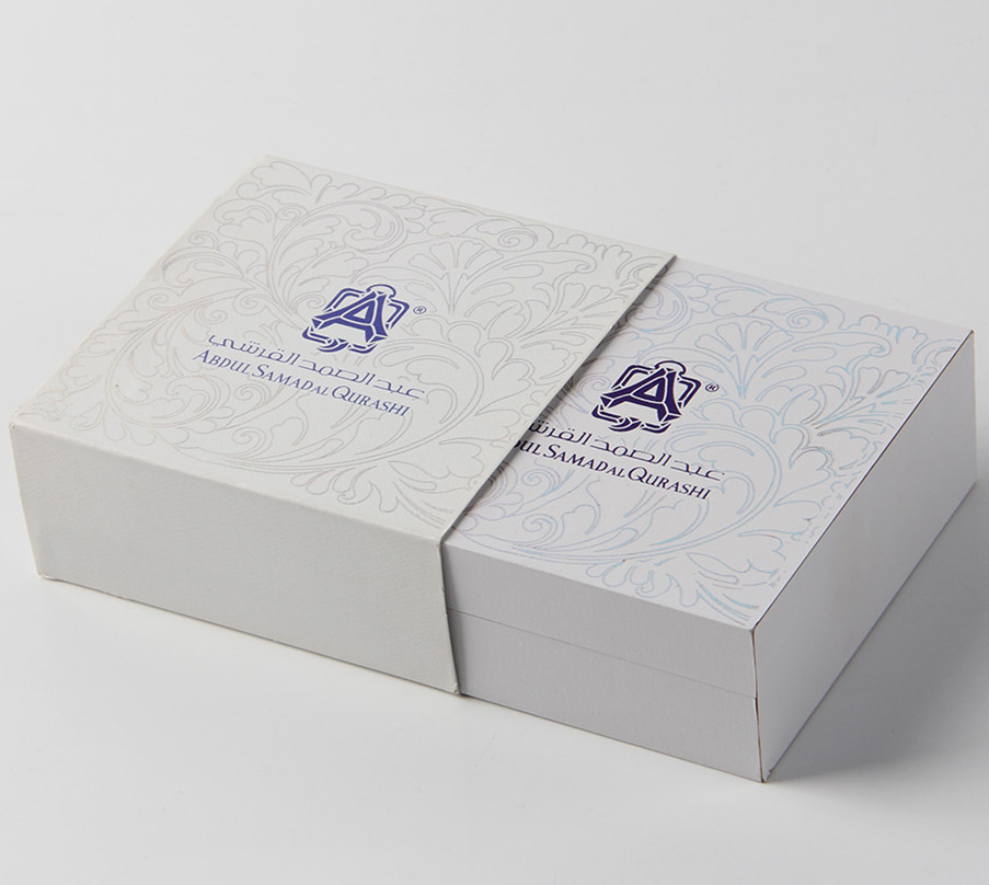 據(jù)襯衫禮品盒工廠研究，油墨的干燥方式能夠有效減少印制成本