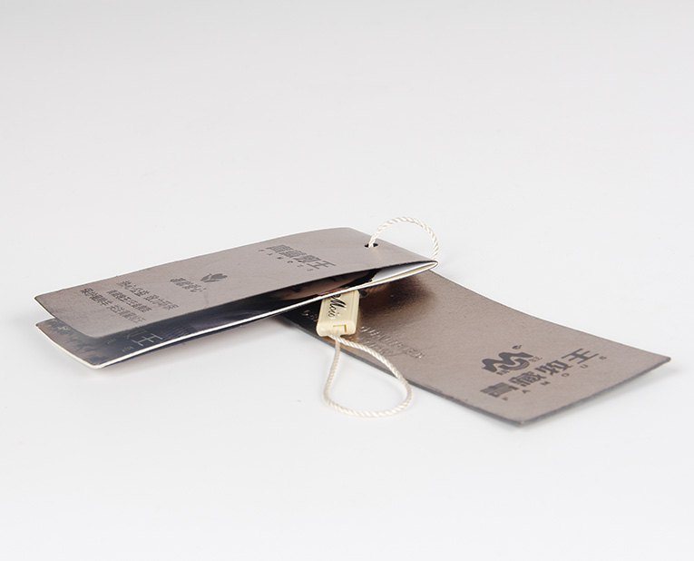 t恤吊牌標(biāo)簽制造商還發(fā)現(xiàn)除了油墨流動性和熱機(jī)以外的色差原因 t恤吊牌標(biāo)簽制造商還發(fā)現(xiàn)除了油墨流動性和熱機(jī)以外的色差原因