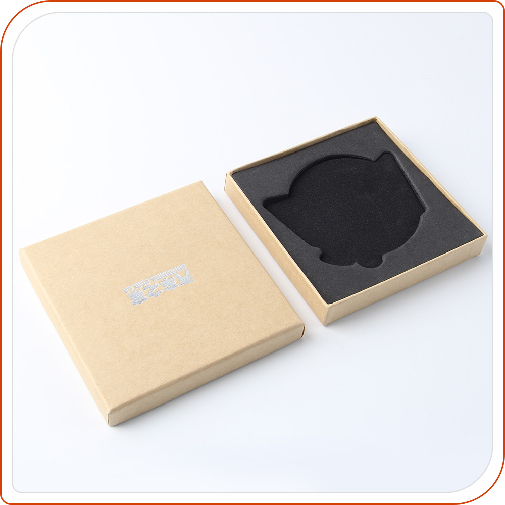 牛皮紙包裝訂做時(shí)如何避免爆線？！