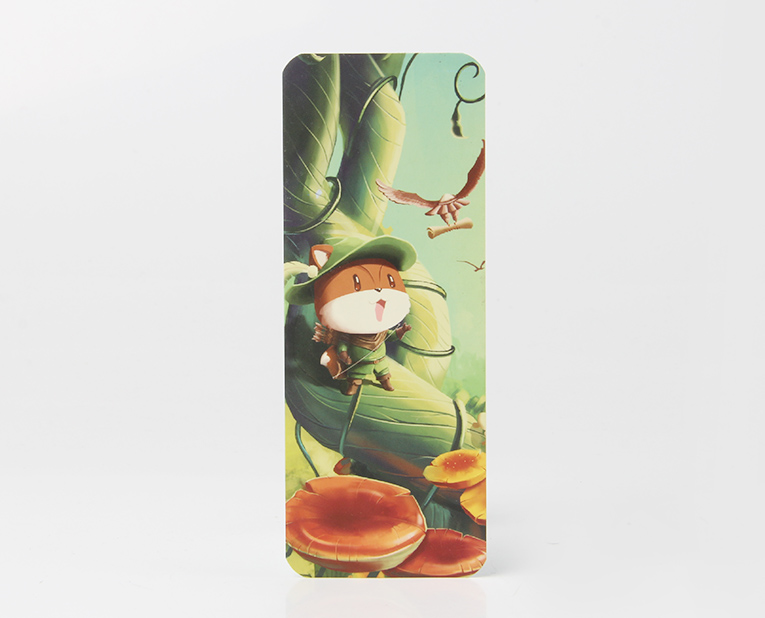 "彩稿"對襯衫吊牌標簽的制造商有什么影響?"潘通色"地位不保嗎？