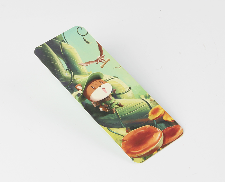 "彩稿"對襯衫吊牌標簽的制造商有什么影響?"潘通色"地位不保嗎？