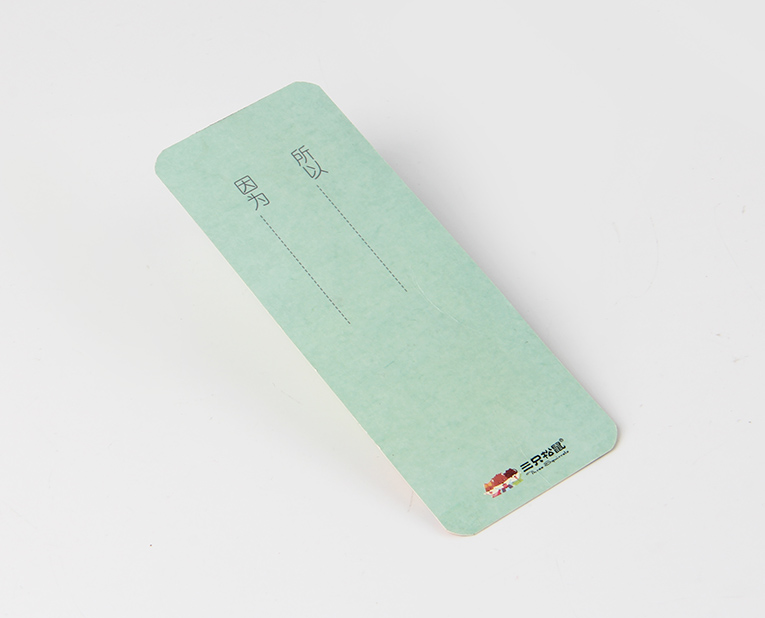 "彩稿"對襯衫吊牌標簽的制造商有什么影響?"潘通色"地位不保嗎？