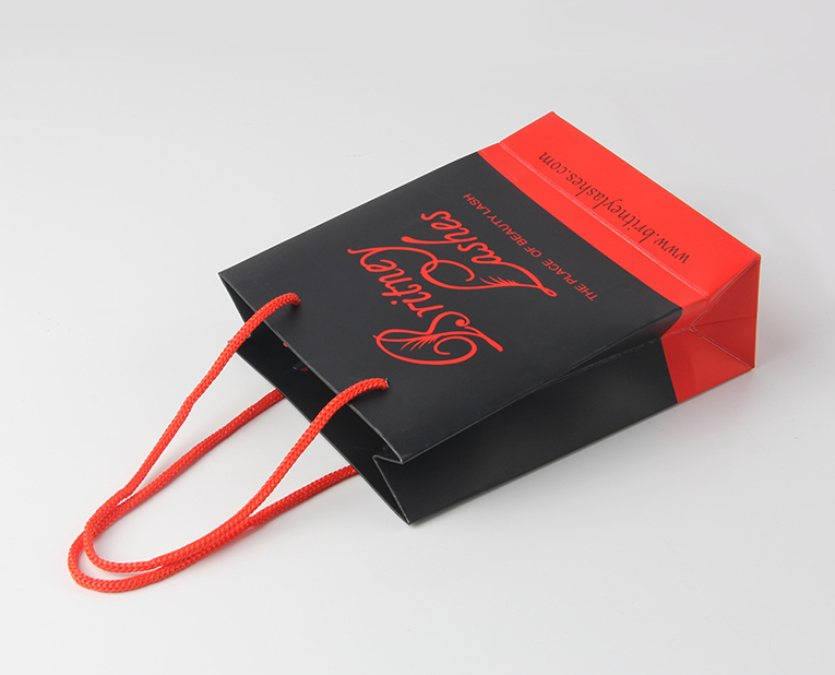 印跡網(wǎng)點，一個讓t恤禮品袋的制造商瑟瑟發(fā)抖的檢查項目