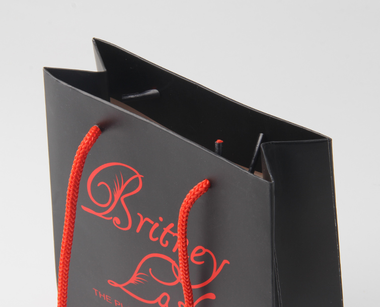 印跡網(wǎng)點，一個讓t恤禮品袋的制造商瑟瑟發(fā)抖的檢查項目