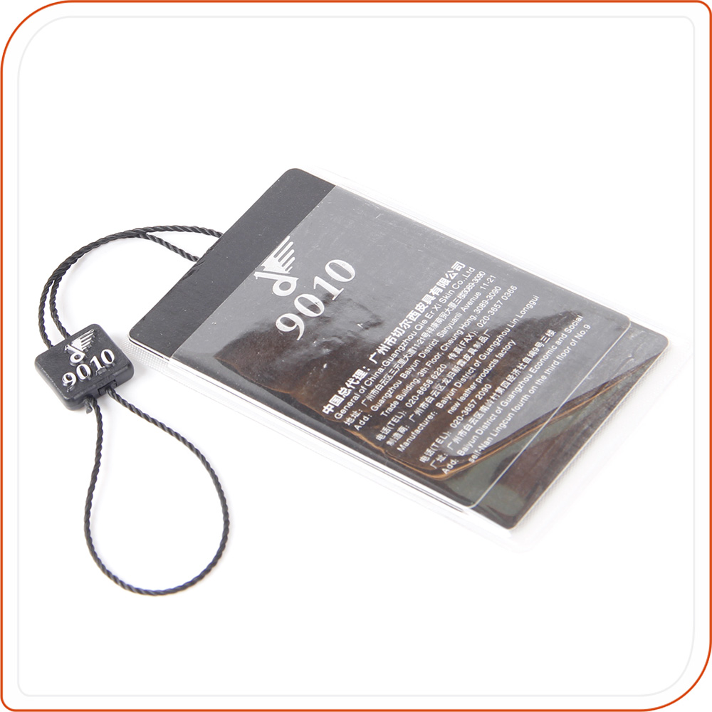 褲子吊牌廠的油墨為什么冬天都這么有&ldquo;活力&rdquo;，只需要做到這兩點(diǎn)哦