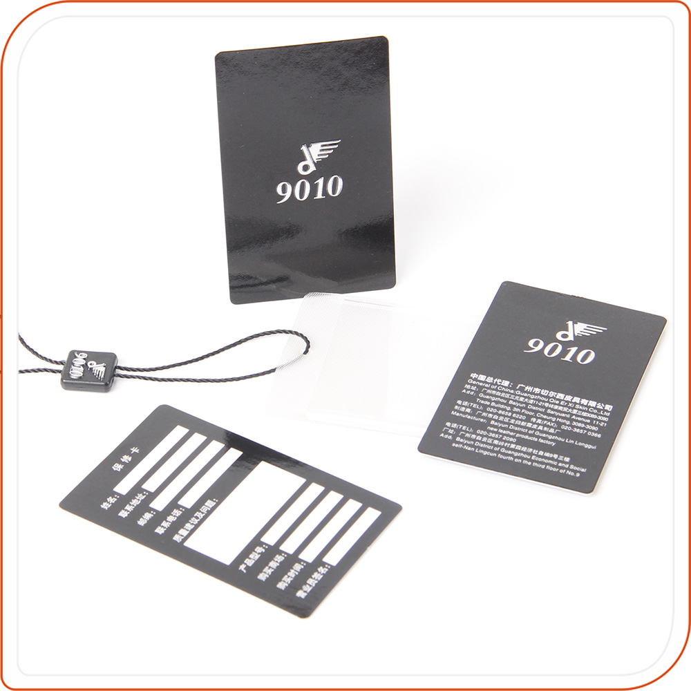 褲子吊牌廠的油墨為什么冬天都這么有&ldquo;活力&rdquo;，只需要做到這兩點(diǎn)哦