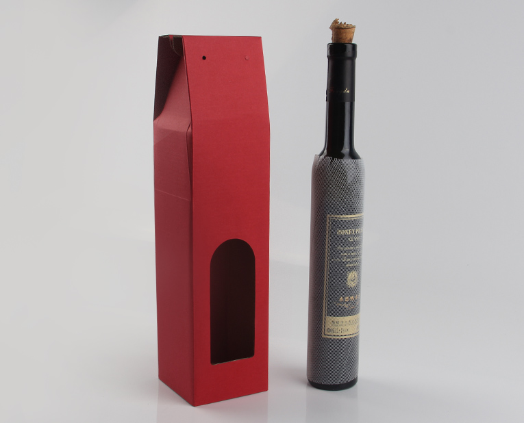 用于紅酒禮盒定做的膠輥保養(yǎng)，專業(yè)廠家應(yīng)該多久保養(yǎng)一次？