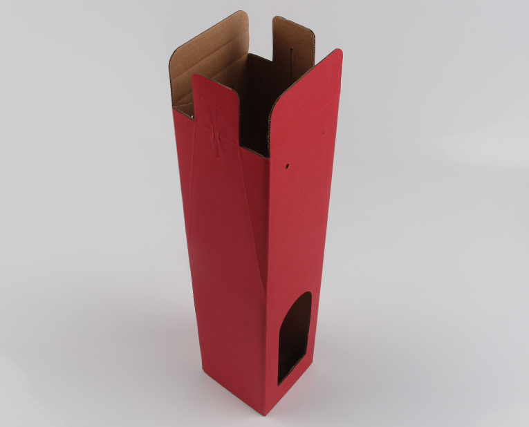 用于紅酒禮盒定做的膠輥保養(yǎng)，專業(yè)廠家應(yīng)該多久保養(yǎng)一次？