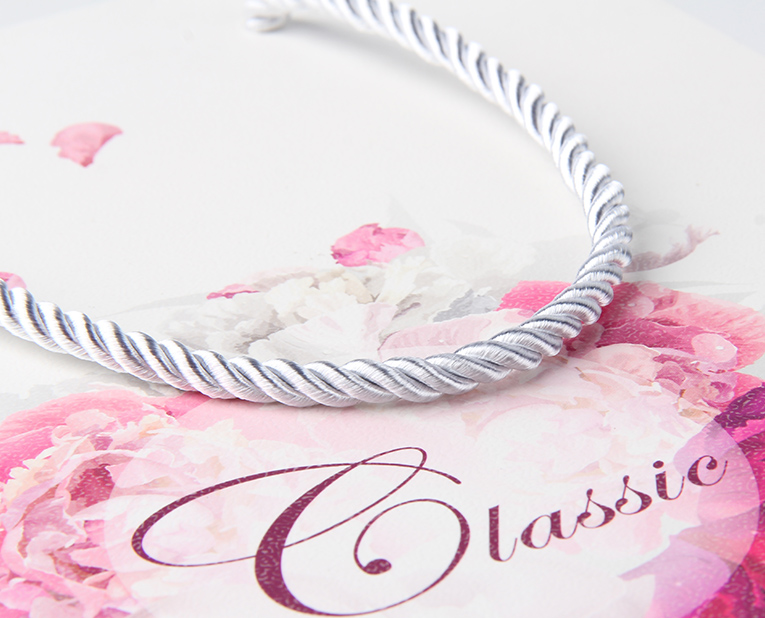 商家和包裝袋廠總是因為這3個原因發(fā)生摩擦？