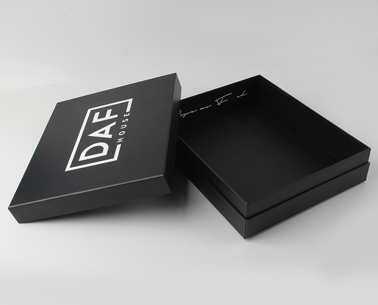 襯衫盒廠效率低下，是不懂得聆聽設(shè)備的異響