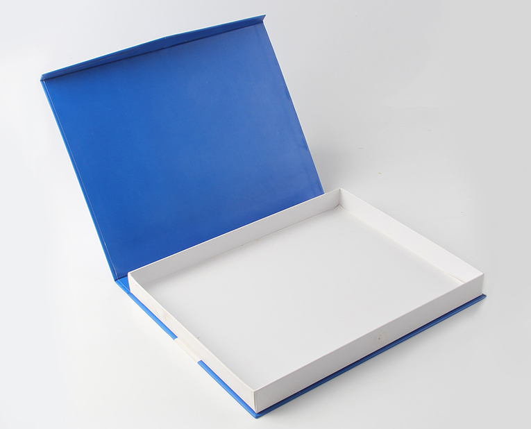 噪音很煩！可是襯衫包材訂制靠這6字降低了80%噪音