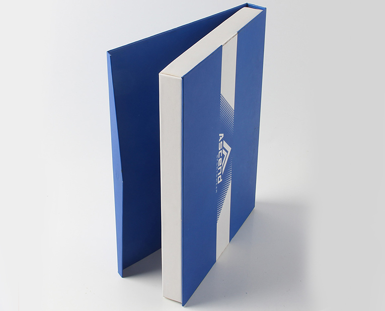 噪音很煩！可是襯衫包材訂制靠這6字降低了80%噪音