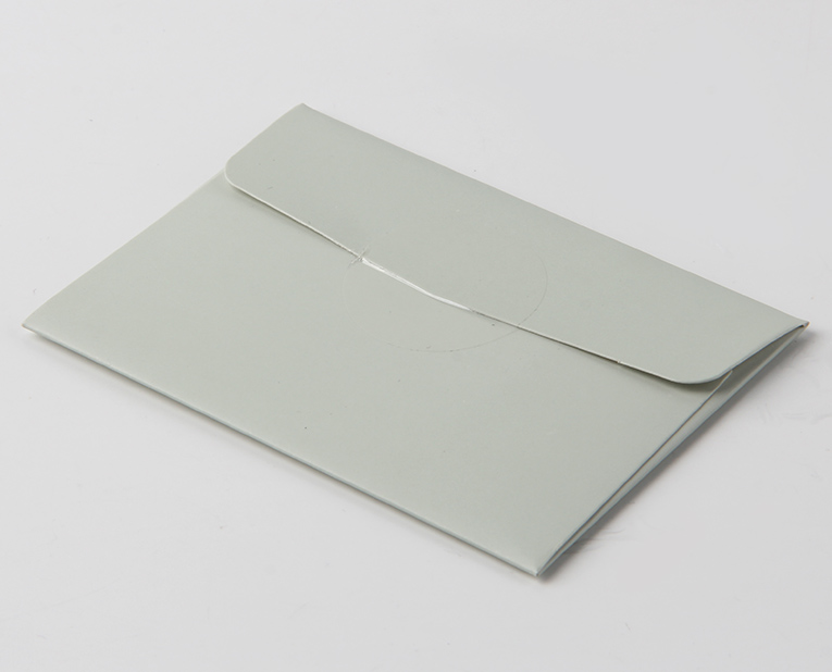 2+2治油墨劃痕，專業(yè)衣服吊牌工廠必備技能