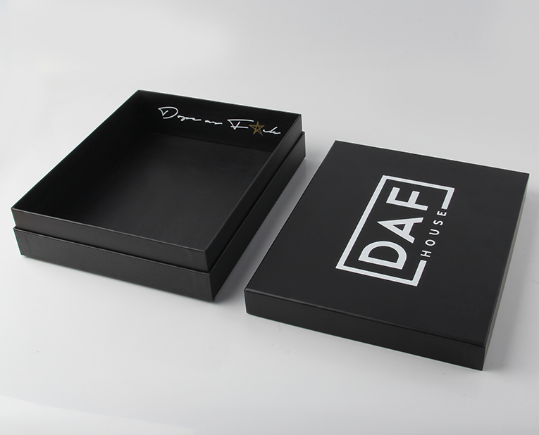 t恤禮盒如果印刷用專色定做的話，這2問題不可忽視