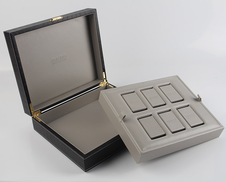 急死保健品盒子廠的老師傅，紙張原材料導致色差問題。