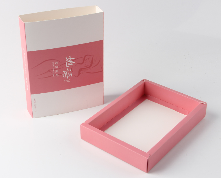 化妝品的盒子如果在定做的時候不住要這4個點，會后悔