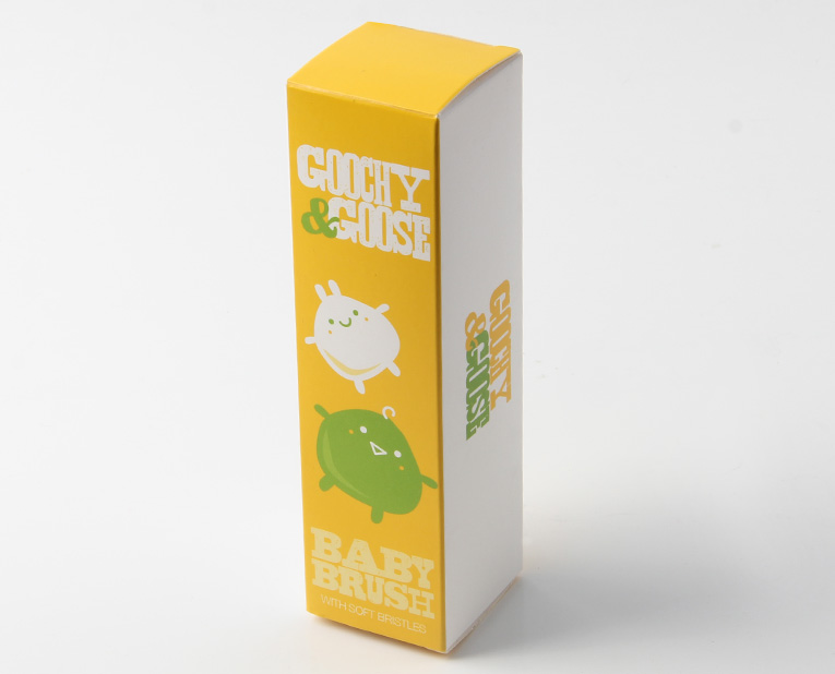 傳統(tǒng)手稿被很多化妝品盒子廠所排擠，憑什么？