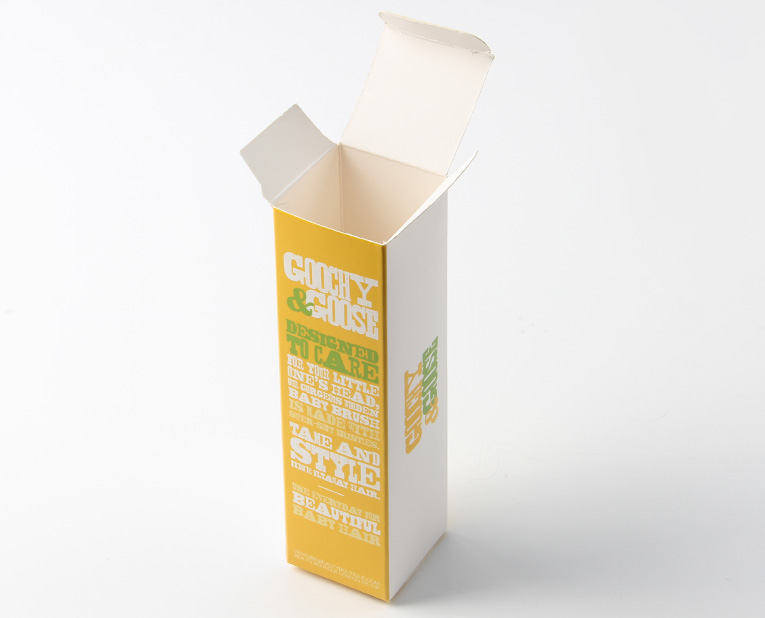 傳統(tǒng)手稿被很多化妝品盒子廠所排擠，憑什么？