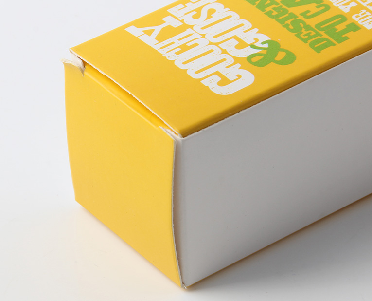 傳統(tǒng)手稿被很多化妝品盒子廠所排擠，憑什么？