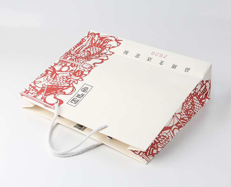 保健品的包裝袋工廠能不能解決金銀油墨脫落？別搞笑啦