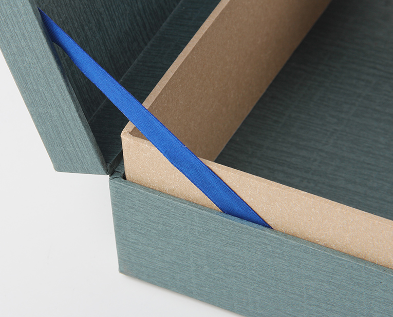 保健品找的精裝盒廠為環(huán)保做出了很大的轉(zhuǎn)變 保健品找的精裝盒廠為環(huán)保做出了很大的轉(zhuǎn)變