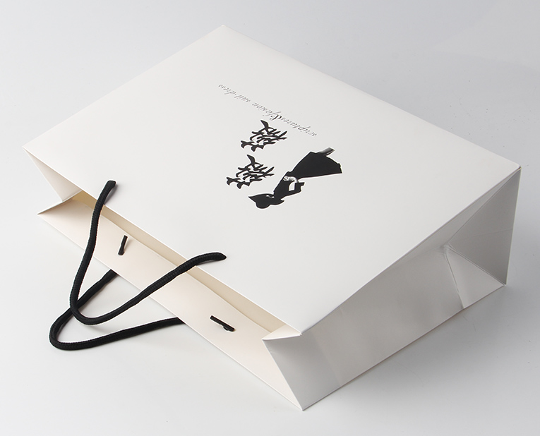 07年的時(shí)候，大豆油油墨為何被保健品紙袋廠家排除