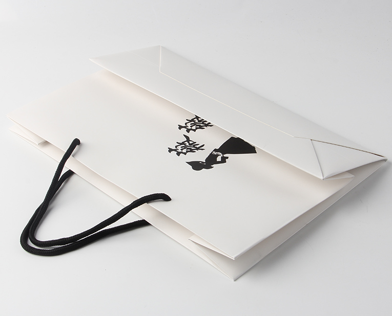 07年的時(shí)候，大豆油油墨為何被保健品紙袋廠家排除