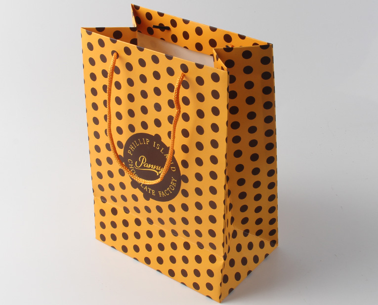 突破極限！保健品紙袋2個(gè)定做環(huán)保對策，可惜07年無法實(shí)現(xiàn)