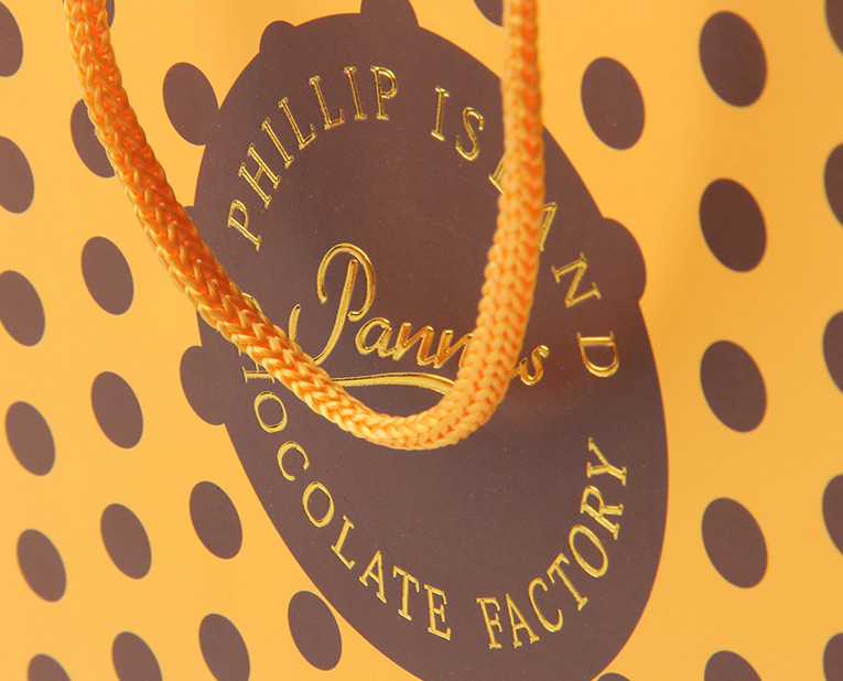 突破極限！保健品紙袋2個(gè)定做環(huán)保對策，可惜07年無法實(shí)現(xiàn)