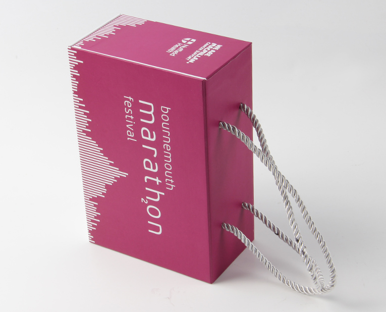 又是直線變波浪，保健品盒子的制造商這次又發(fā)現(xiàn)了啥