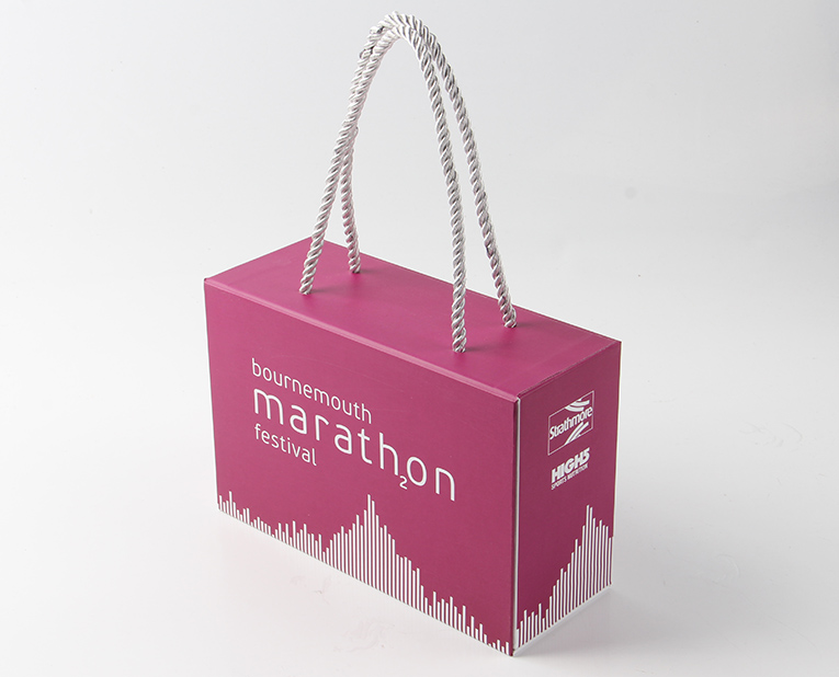 又是直線變波浪，保健品盒子的制造商這次又發(fā)現(xiàn)了啥