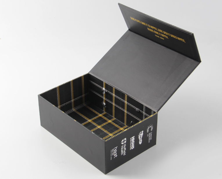 正曝光？保健品盒子在訂做中把控這個(gè)時(shí)間是為什么