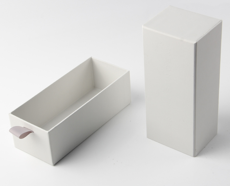 香水盒子如果訂做之后不及時分離這兩個東西就炸了 香水盒子如果訂做之后不及時分離這兩個東西就炸了