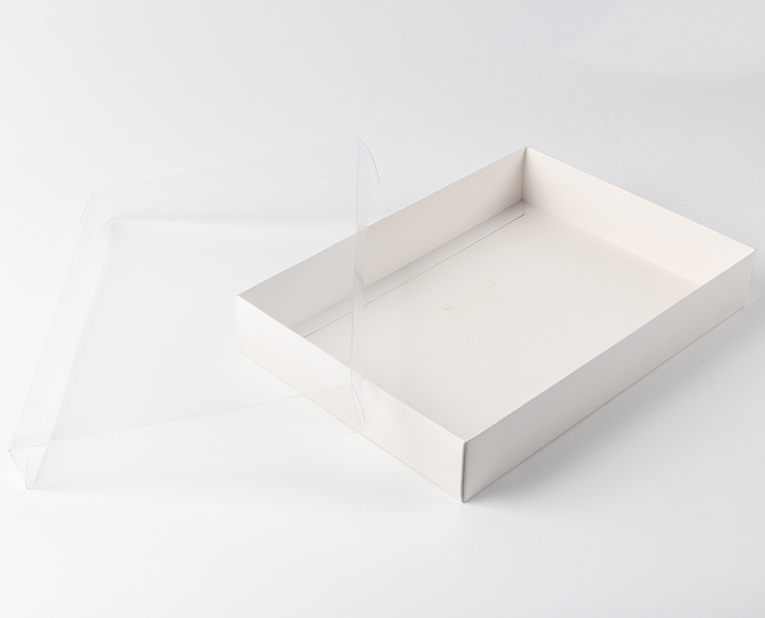 天冷了，也會(huì)干擾到襯衫精裝盒廠家的日常生產(chǎn)