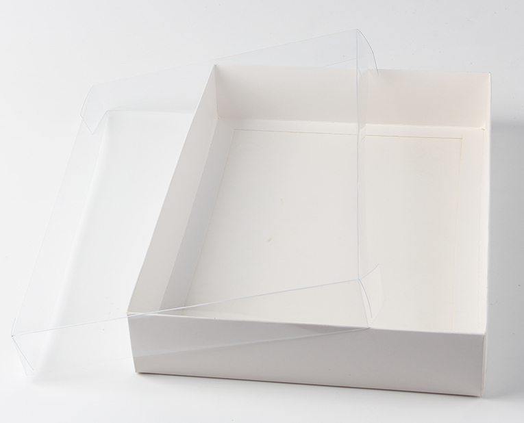 天冷了，也會(huì)干擾到襯衫精裝盒廠家的日常生產(chǎn)