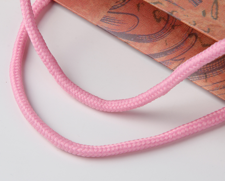 發(fā)改委實錘塑料垃圾，對化妝品禮品袋工廠來說，紙質(zhì)將取代