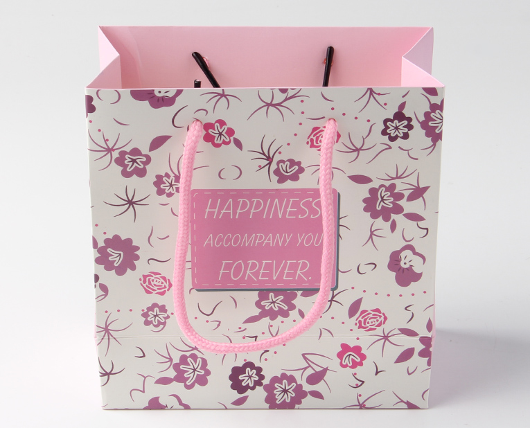 細(xì)讀發(fā)改委信息量巨大的&ldquo;第2條&rdquo;對化妝品包裝袋定做有多大影響