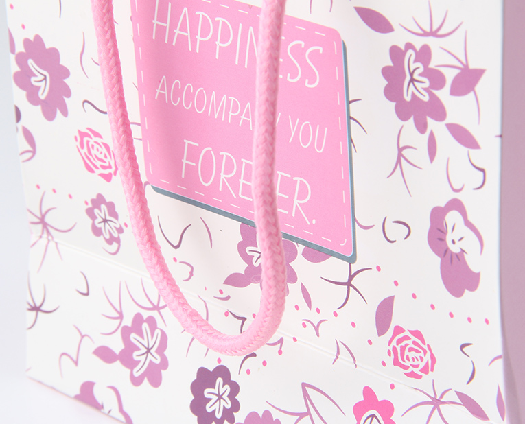 細(xì)讀發(fā)改委信息量巨大的&ldquo;第2條&rdquo;對化妝品包裝袋定做有多大影響