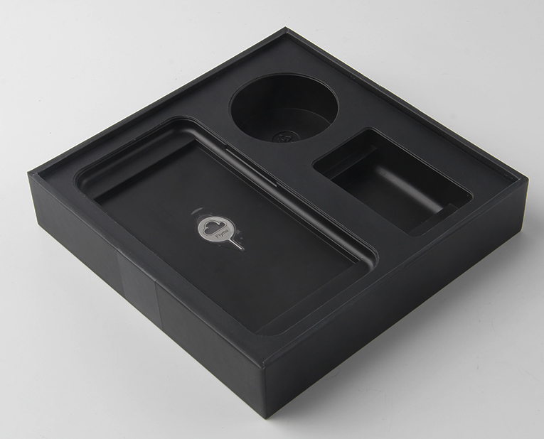 年底手機(jī)暢銷，如果禮盒定做時?；^，商家該怎么甄別