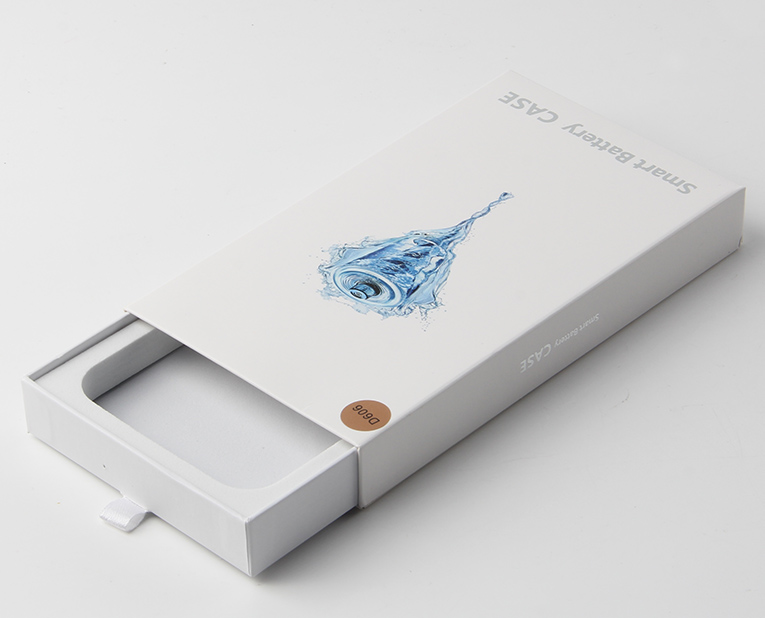 手機包裝表面臟污的話，應該在訂做時怎么避免和處理？