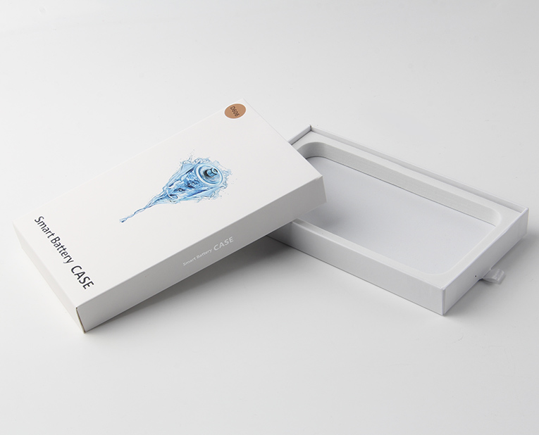 手機包裝表面臟污的話，應該在訂做時怎么避免和處理？