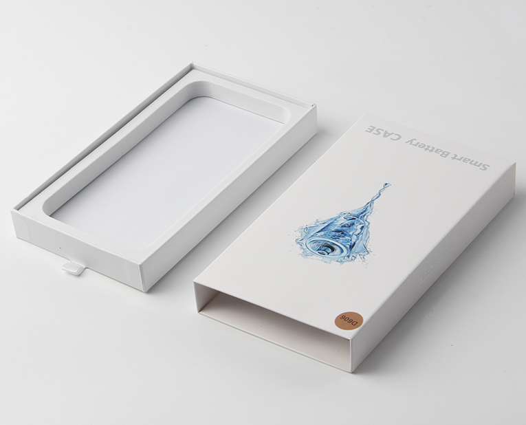 手機包裝表面臟污的話，應該在訂做時怎么避免和處理？