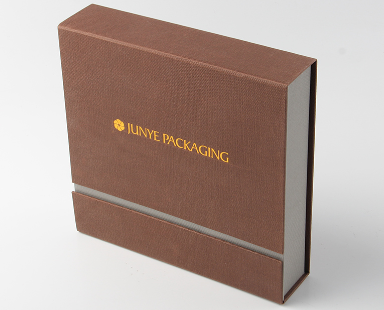 高銷量的產(chǎn)品包裝盒 高銷量的產(chǎn)品包裝盒