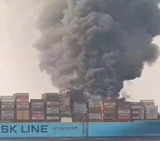 心，好久都沒這么痛了，茶葉盒子工廠的業(yè)務員袒露