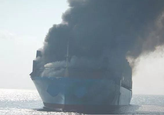 心，好久都沒這么痛了，茶葉盒子工廠的業(yè)務員袒露