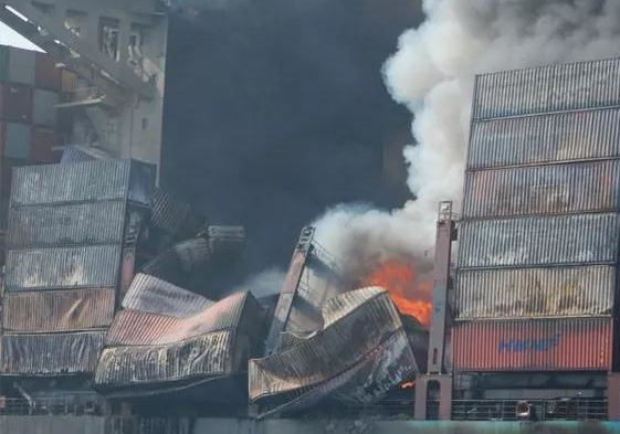 心，好久都沒這么痛了，茶葉盒子工廠的業(yè)務員袒露