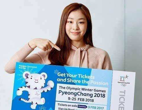 驚了，不去消費美容產(chǎn)品怪我啰？中國禮品袋制造商有話說