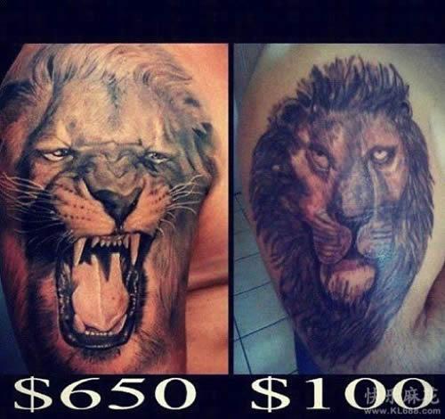 手表盒子廠業(yè)務(wù)員心里有句xxx，一定要說出來，商家聽好