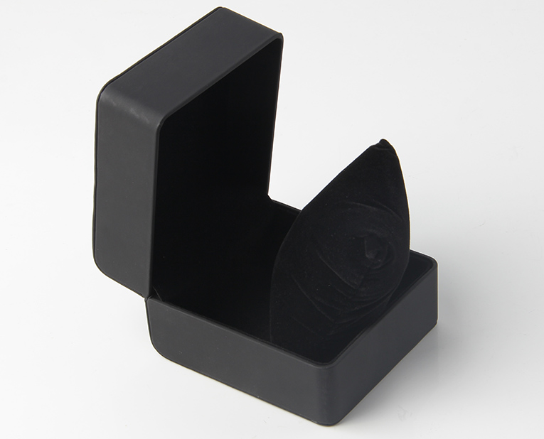 手表盒子廠業(yè)務(wù)員心里有句xxx，一定要說出來，商家聽好